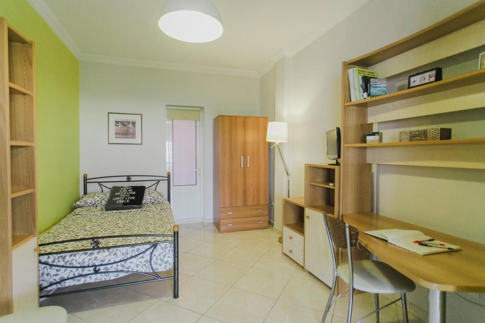 Nesting Ramblers Skg #2 Apartamento Tessalónica Exterior foto